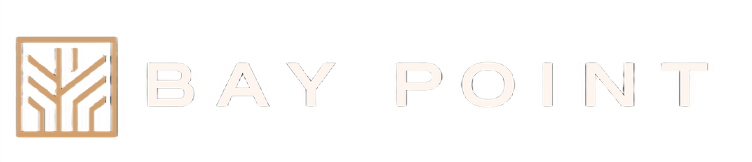 Loading...
